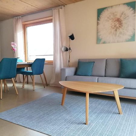 Easy-Living Kriens Apartments Lucerna Esterno foto