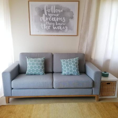 Easy-Living Kriens Apartments Lucerna Esterno foto
