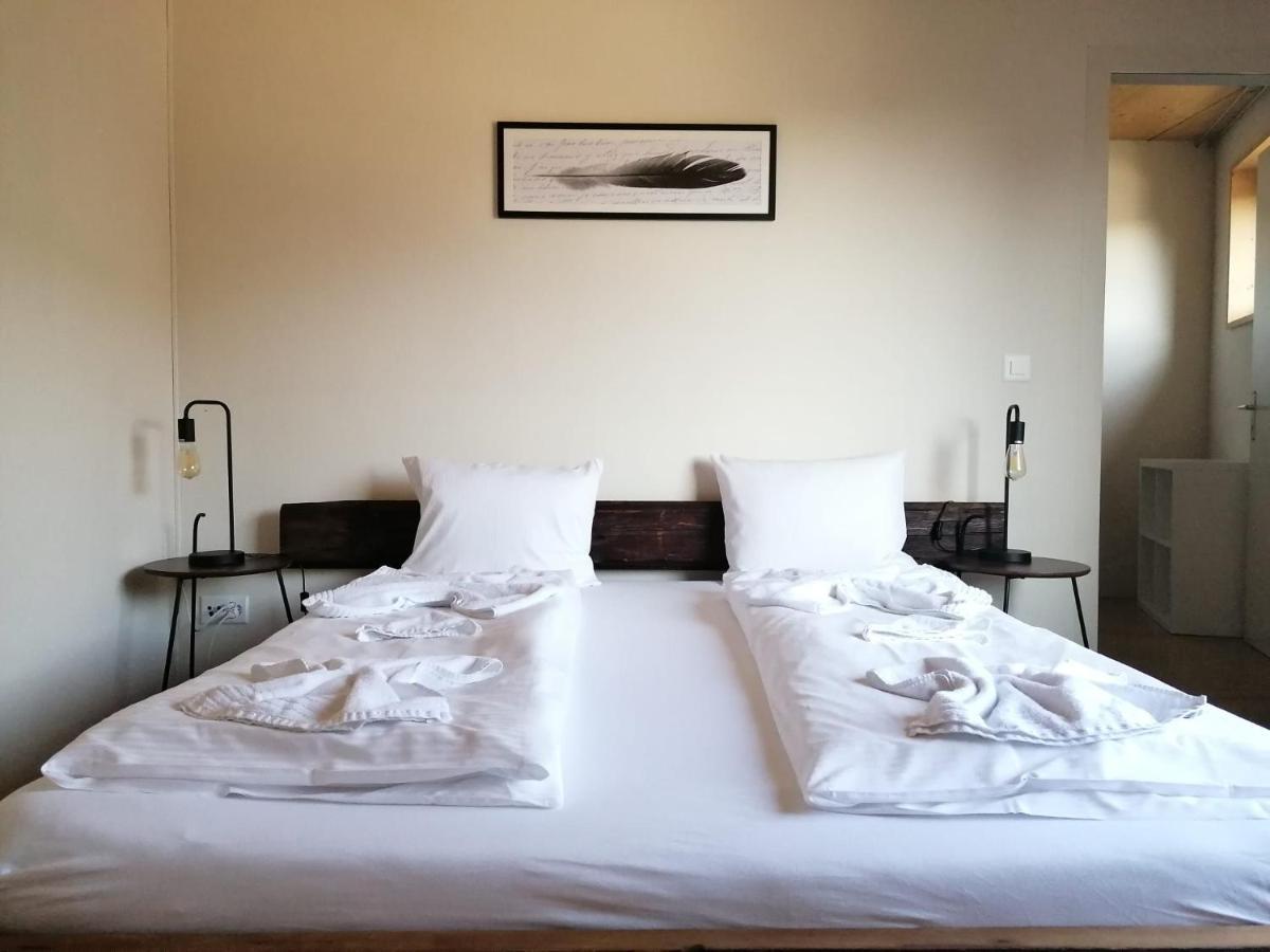 Easy-Living Kriens Apartments Lucerna Esterno foto