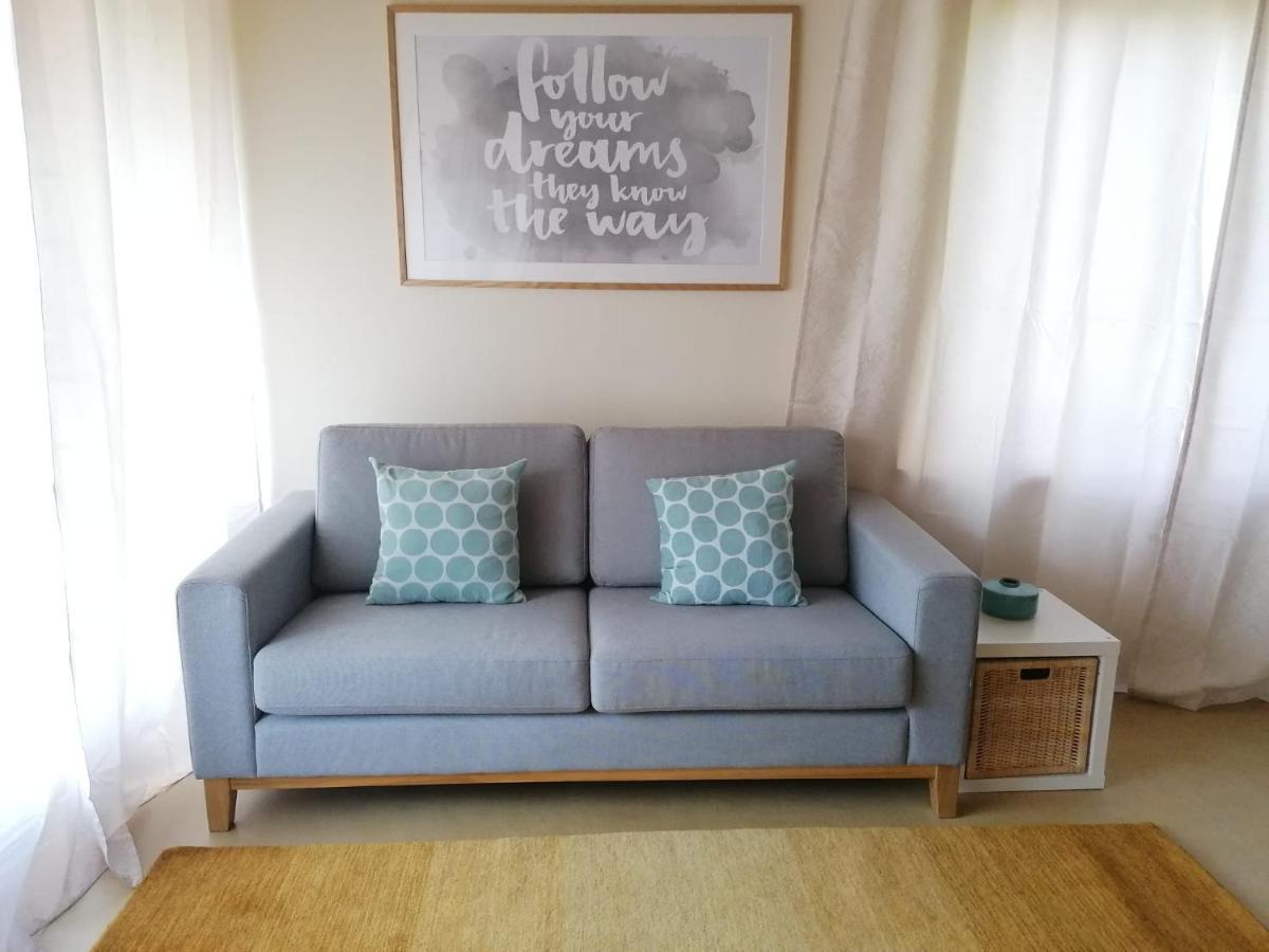 Easy-Living Kriens Apartments Lucerna Esterno foto